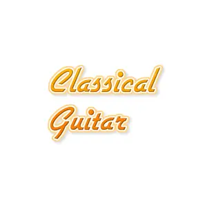 Classical Guitar