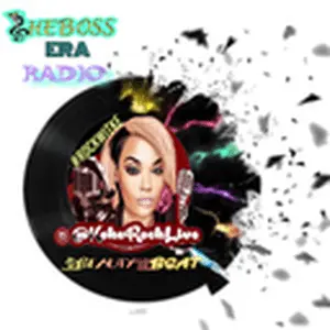 SHEBOSS ERA RADIO